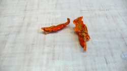 Суп из чечевицы Масурдал - шаг 10