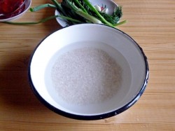 название картинки Суп из говяжьего фарша