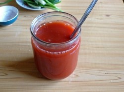 название картинки Суп из говяжьего фарша