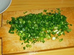 название картинки Суп из говяжьего фарша