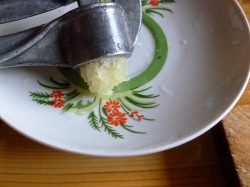 название картинки Суп из говяжьего фарша