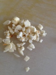 Суп из маша с морковью и луком Маш-Хур - шаг 3 Суп из маша с морковью и луком Маш-Хур - шаг 3