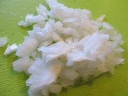 название картинки Суп из пшеничной крупы с курицей