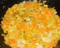 название картинки Суп из сардины в масле