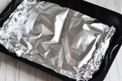 название картинки Суп из тыквы с имбирем