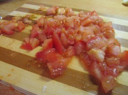 Суп жиросжигающий для похудения