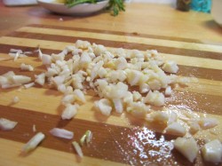 Суп жиросжигающий для похудения