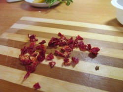 Суп жиросжигающий для похудения