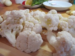 Суп жиросжигающий для похудения