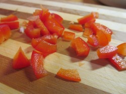 Суп жиросжигающий для похудения