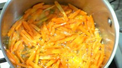 название картинки Суп с картошкой и фрикадельками