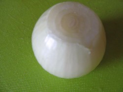 название картинки Суп пюре на курином бульоне из шампиньонов