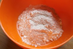 название картинки Суп-лапша с грибами