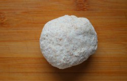 название картинки Суп-лапша с грибами