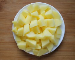 название картинки Суп-лапша с грибами