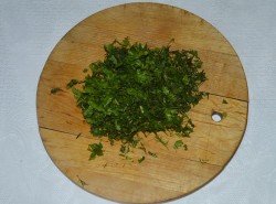 Суп из бобов - шаг 9