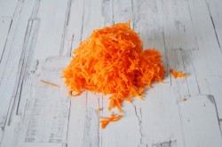 название картинки Суп с чечевицей и картофелем