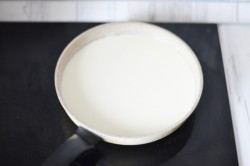 Чизбургер суп с фаршем и картошкой - шаг 10 Чизбургер суп с фаршем и картошкой - шаг 10