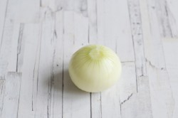 Чизбургер суп с фаршем и картошкой - шаг 3 Чизбургер суп с фаршем и картошкой - шаг 3