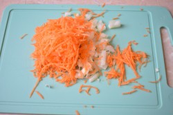 название картинки Суп с фрикадельками и вермишелью