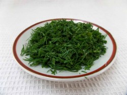 название картинки Суп с грибами и фасолью