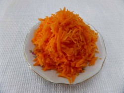 название картинки Суп с грибами и фасолью