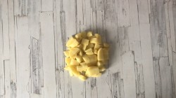 название картинки Суп с капустой и картошкой