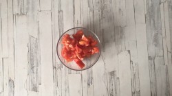 название картинки Суп с капустой и картошкой