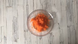 название картинки Суп с капустой и картошкой