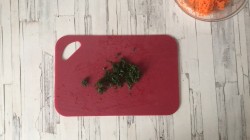 название картинки Суп с капустой и картошкой