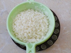 название картинки Суп с тефтелями