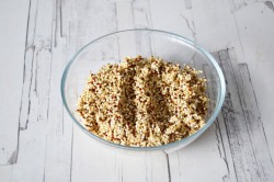 название картинки Суп с киноа