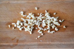 название картинки Суп с киноа