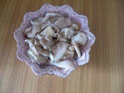 Суп с луком картошкой морковью грибной с рисом