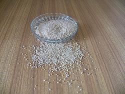 Суп с луком картошкой морковью грибной с рисом