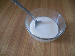 Суп с луком картошкой морковью грибной с рисом