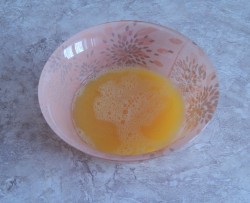 название картинки Суп с маринованными грибами