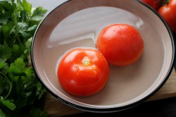 название картинки Суп с нутом и говядиной