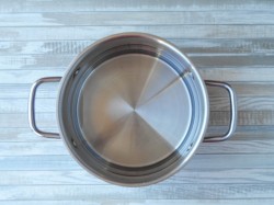 название картинки Суп со шпротами