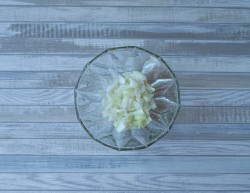 название картинки Суп со шпротами