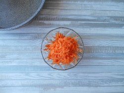 название картинки Суп со шпротами