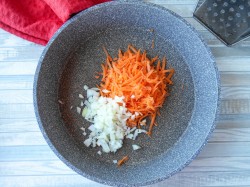 название картинки Суп со шпротами