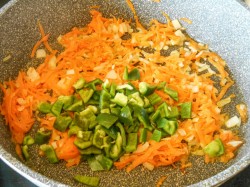 название картинки Суп со шпротами