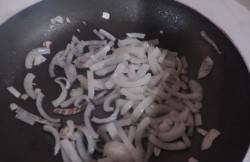 название картинки Суп сырный с гречкой зимний