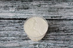 название картинки Суп харчо из свинины с рисом