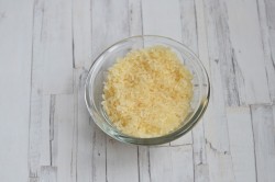 название картинки Суп харчо из говядины с рисом