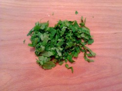 название картинки Суп Харчо с картошкой рисом и курицей