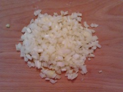 название картинки Суп Харчо с картошкой рисом и курицей