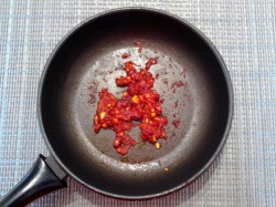 название картинки Суп Харчо с картошкой рисом и курицей