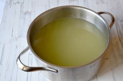 название картинки Суп Харчо классический с рисом